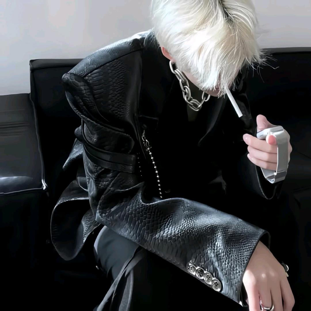 ◈无名ᝰ