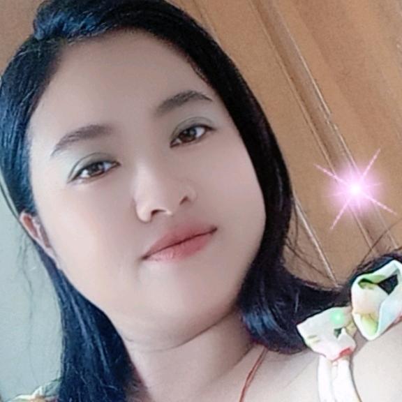 小媚🔥