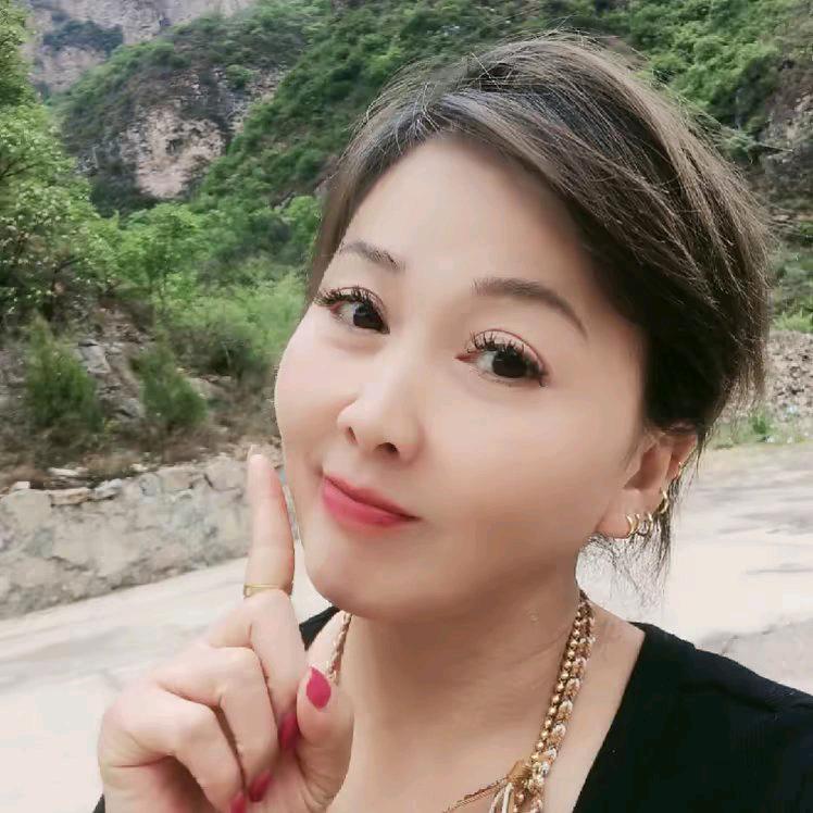 龍鳯堂《观香》~2越来越好🙏