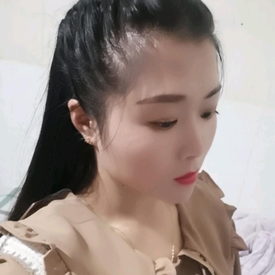 杨家二小姐