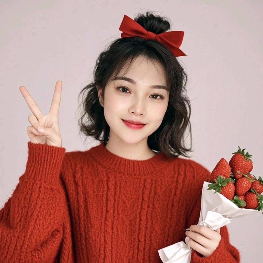 👫ঞ燕敏₅₂₀💞࿐