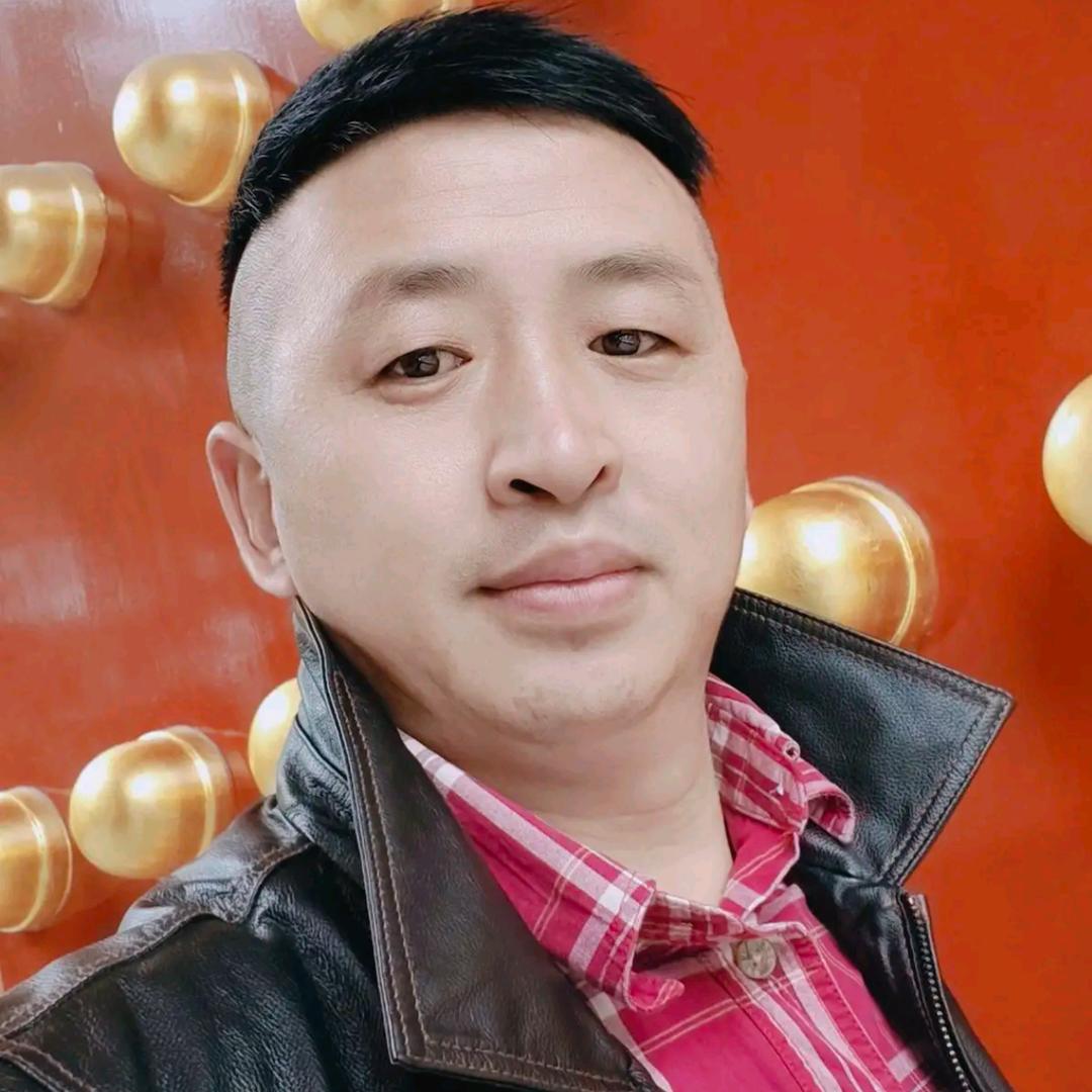 😊小福星⭐🥰