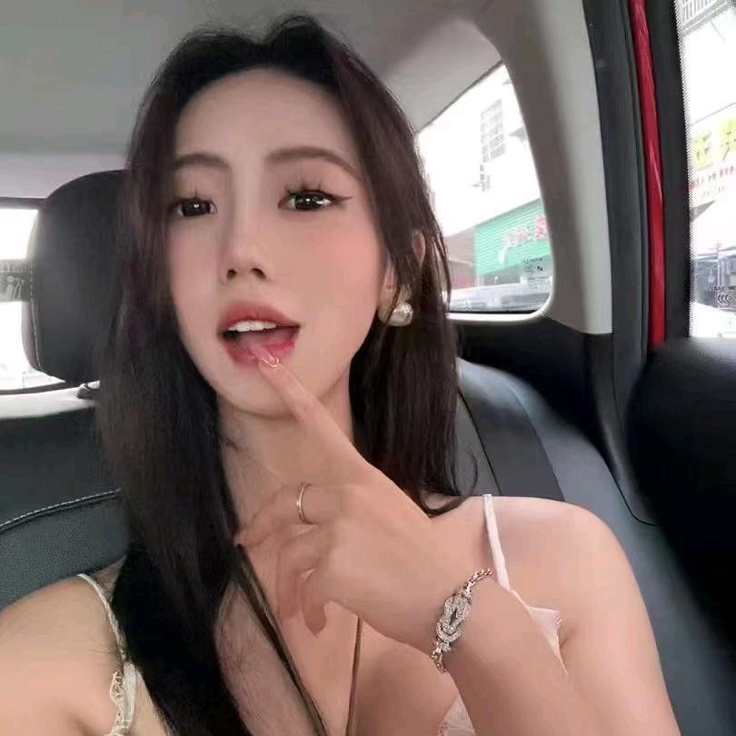 小蕊翡翠