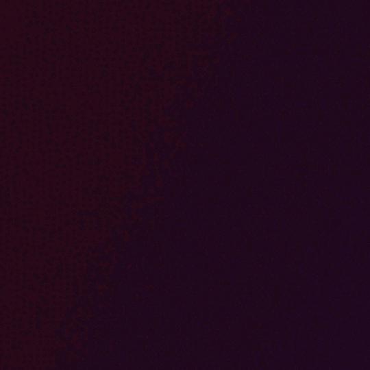 卍🧜🏻‍♂️小汤圆🧜🏻‍♀️卍