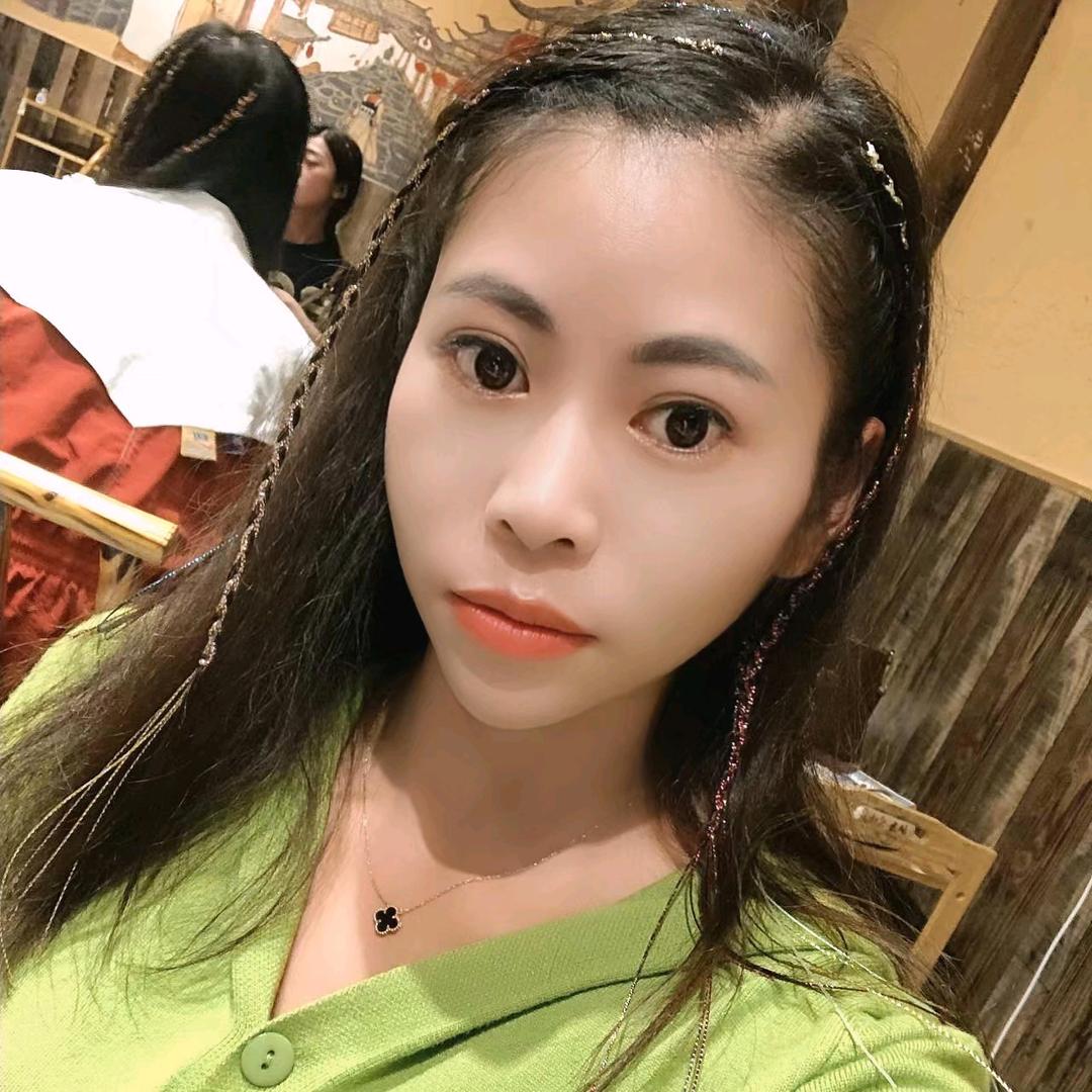 倔犟的辣椒