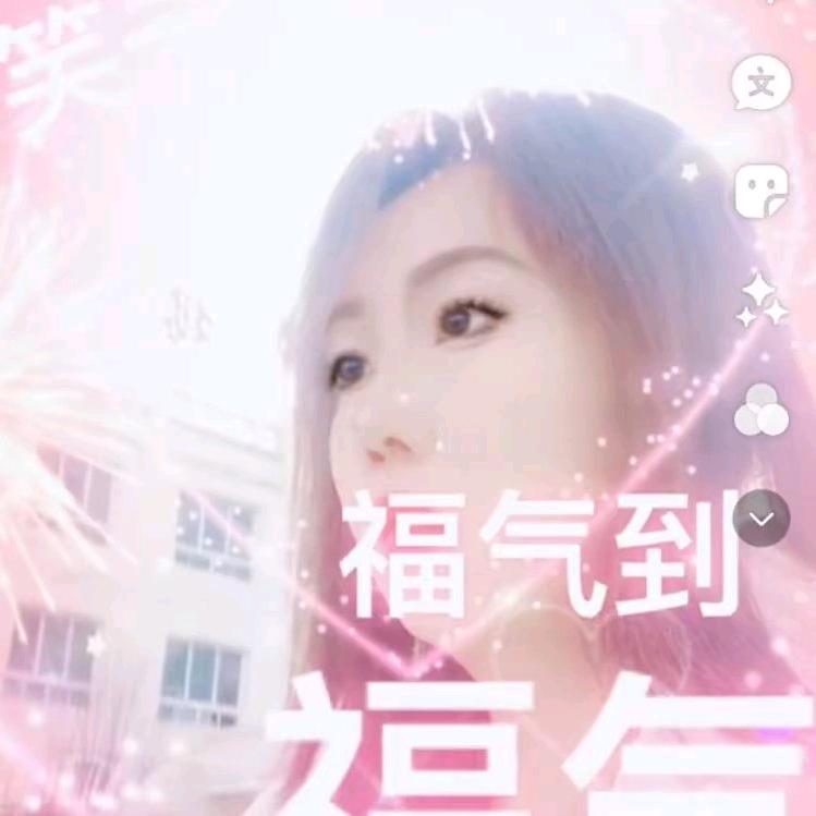 会川万通信息《小乔》15809329