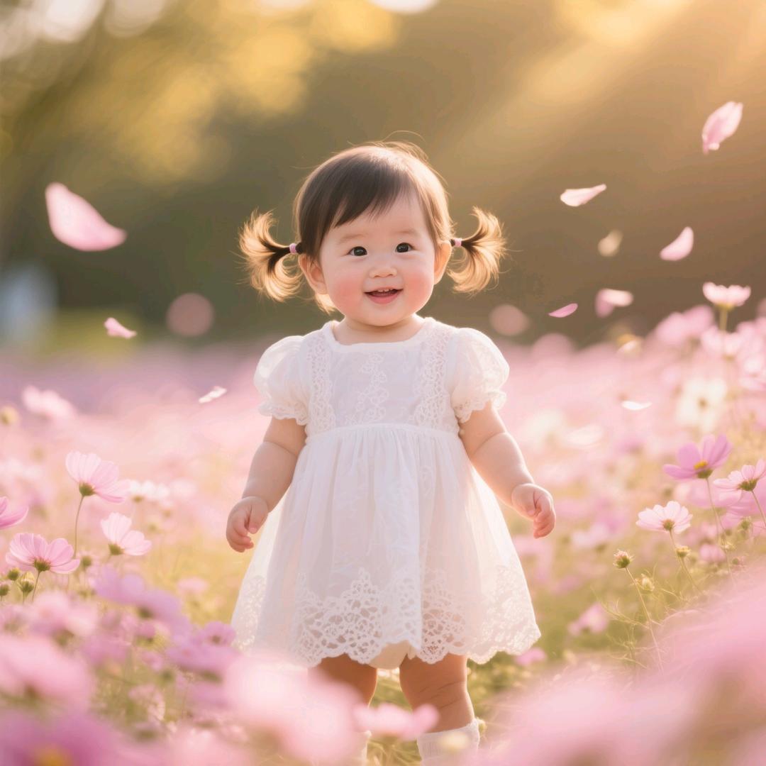 妍妍妈妈吖