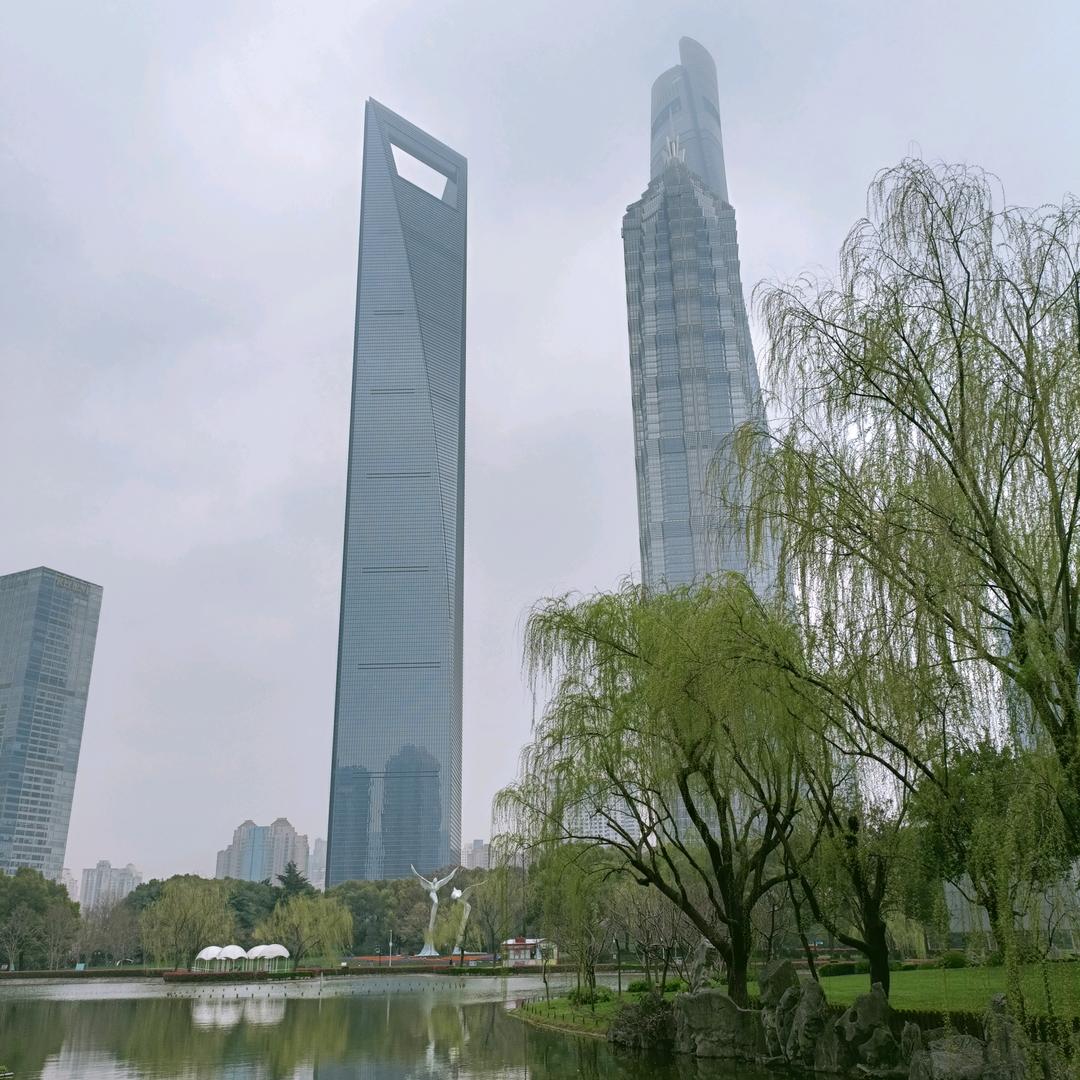 🌺幸福💞长刘🌺（