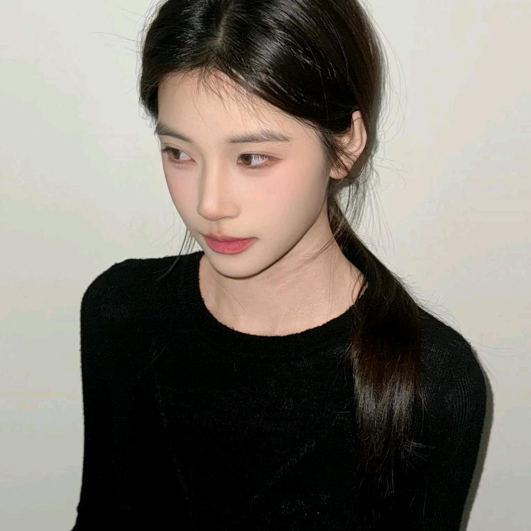 橙🍊