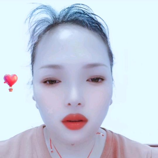 人活一辈子都不开心