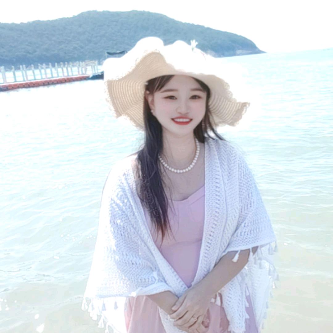 杨^O^杨得亿