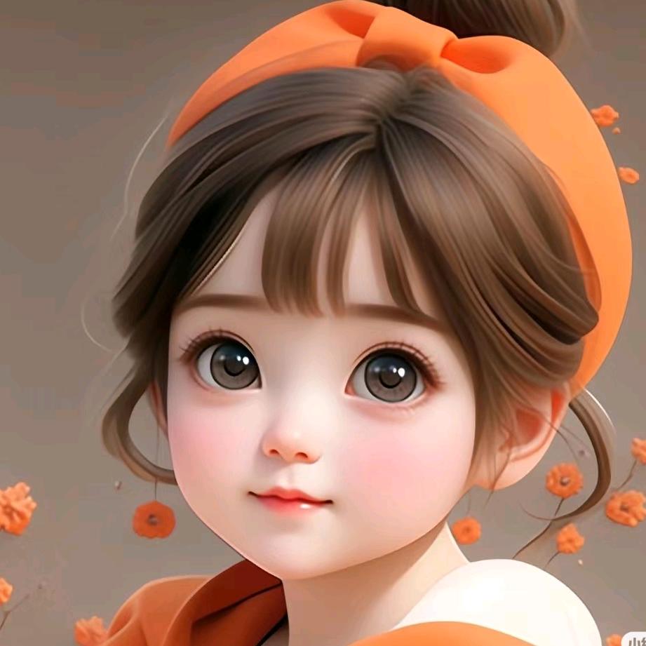 田心讲故事