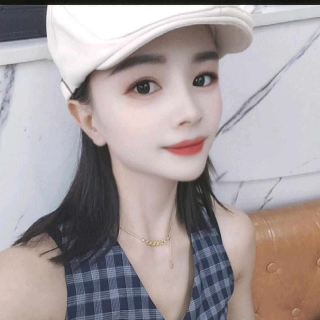 依媚儿（雪儿）
