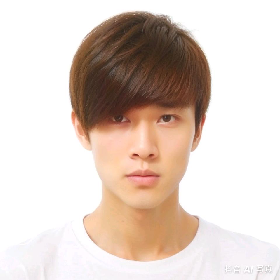 宏轩