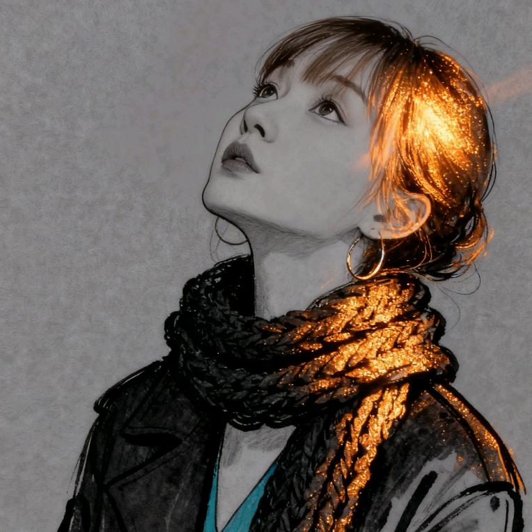 এ᭄若惜一生相依💞ོ࿐ᩚ