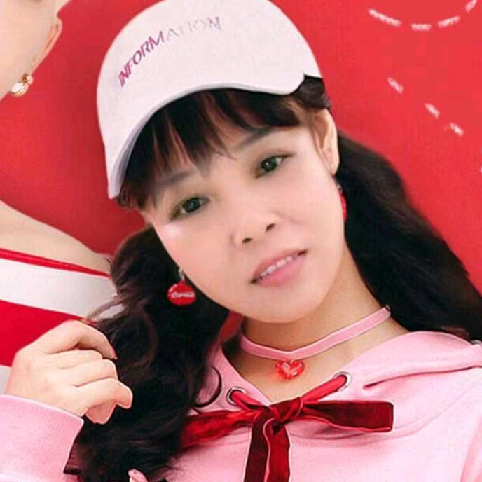 葛梦梦