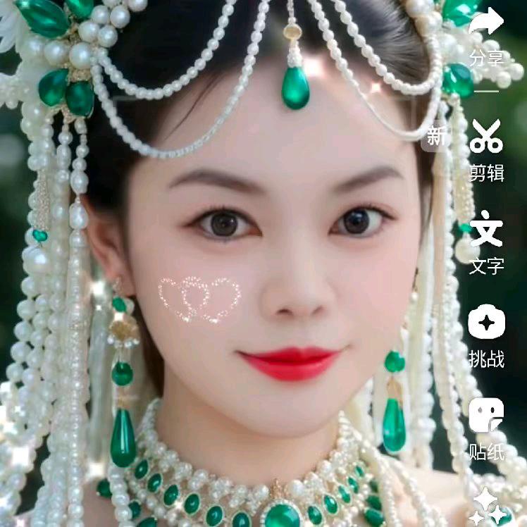 山歌小盈<<风里雨里我在等你>>