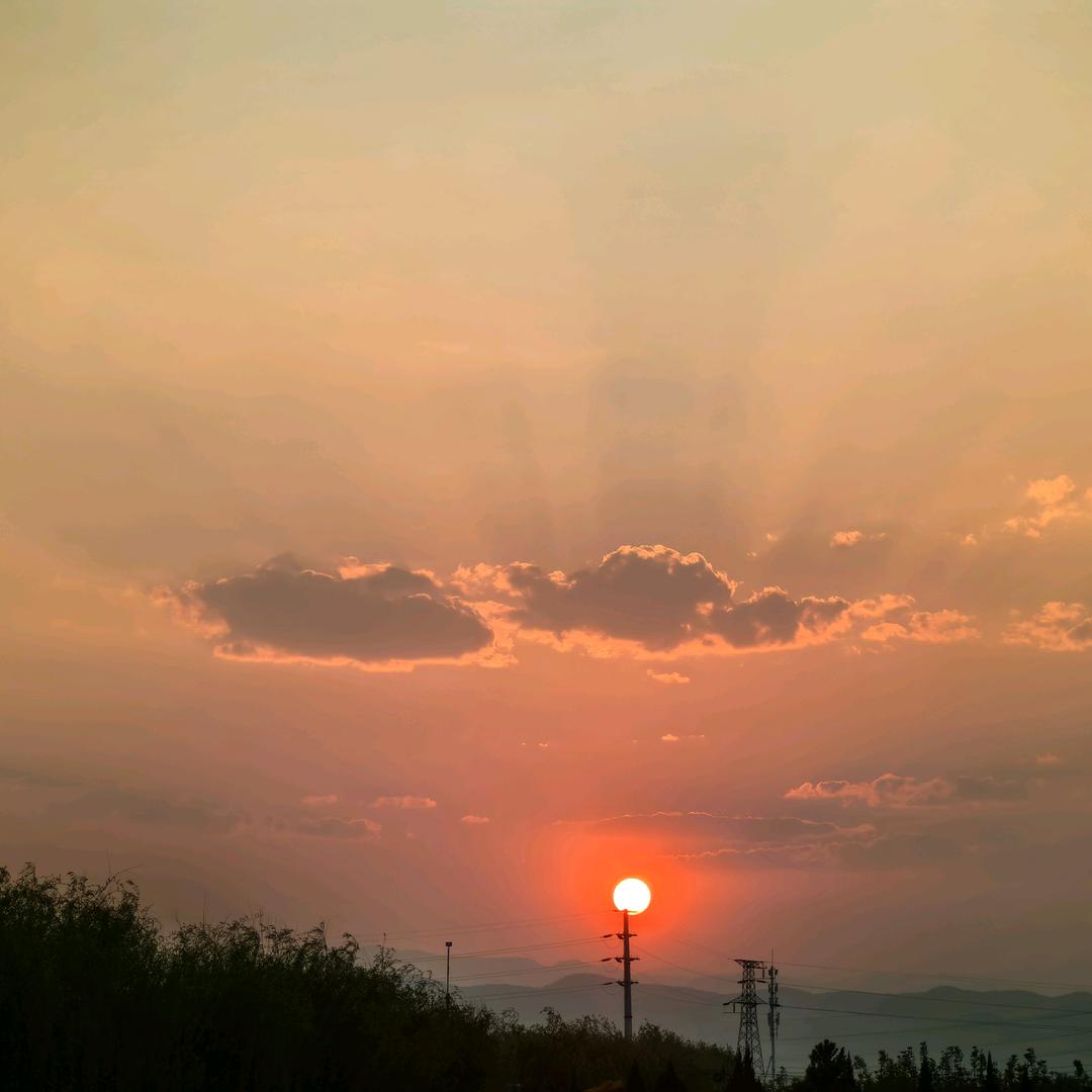 ◆、半梦半醒。