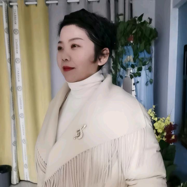 简简单单