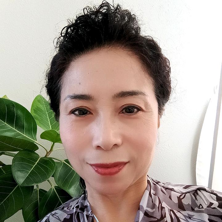 芹姐自媒体