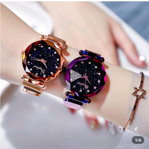 春语思菲💞优选