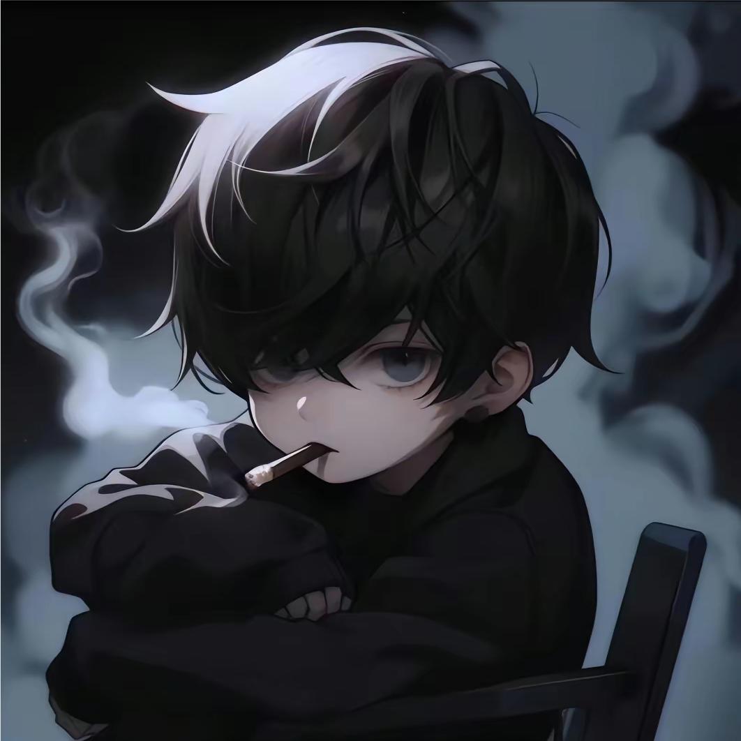 ꫛ꧔ꦿ: ☾⋆꯭᭄独ึູ♡̶守