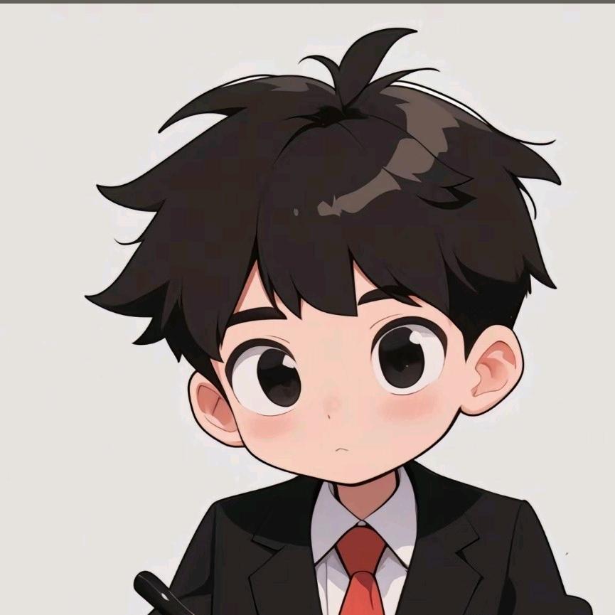王状状