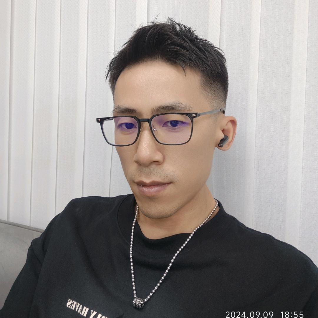 洋葱🧅