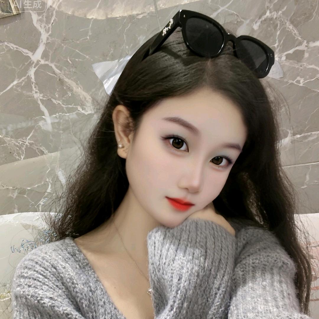 莎莎