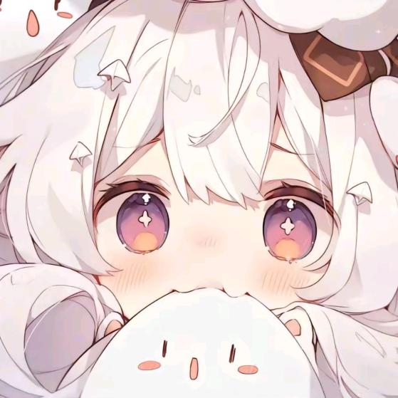 元宝宝