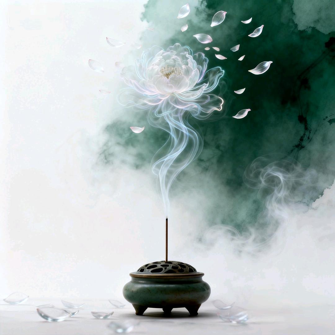 我来人间凑个数头像