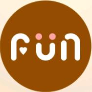 泛英文Fun English