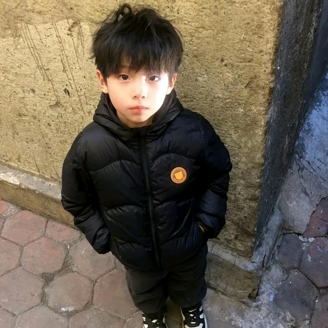 llya