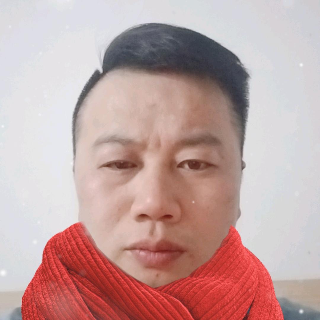孤僻歌手