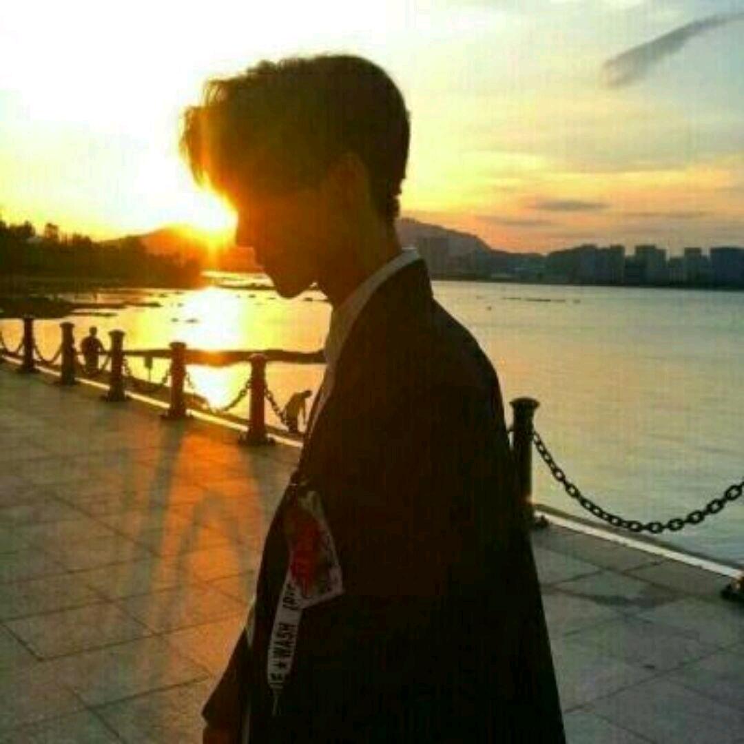 AAA空中三蹦子修理董师傅