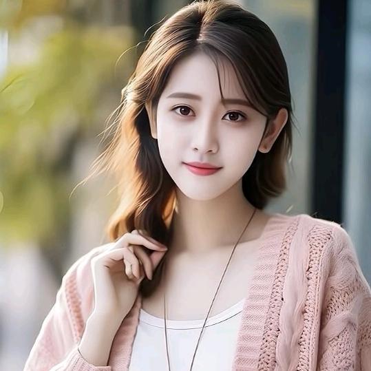 胖哥水果找合作