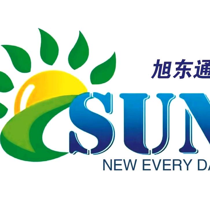 旭东凯总爱数码