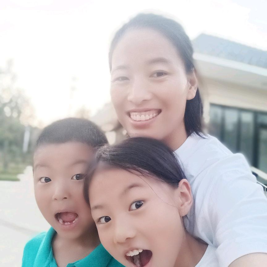 新豪轩门窗(伊川旗舰店)