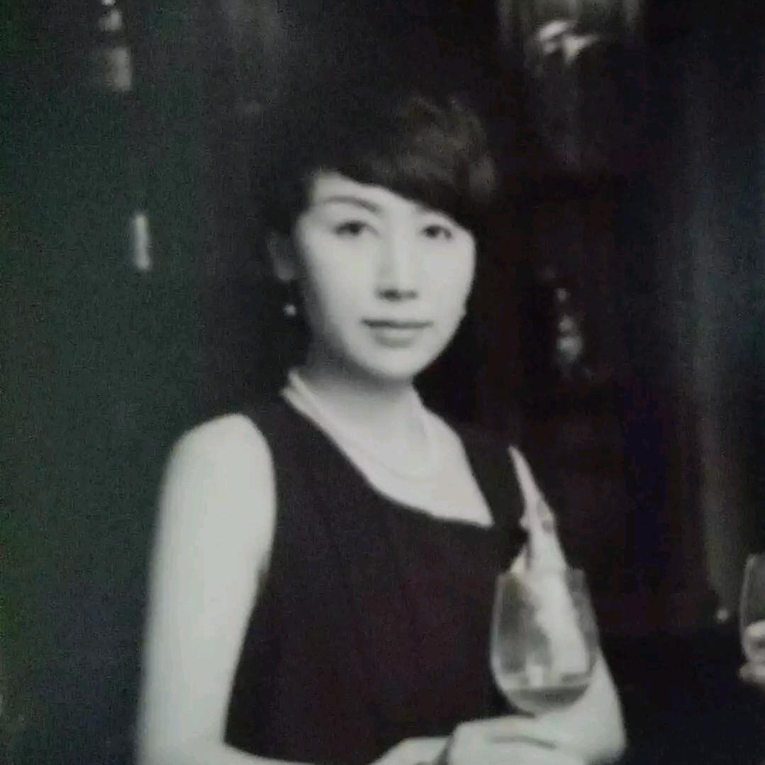 刘安全老师