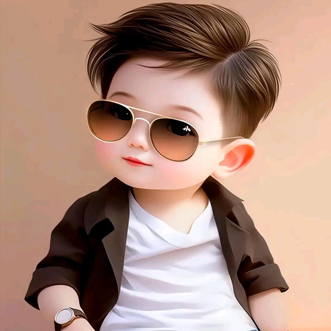 😁😆开心就好😄😂