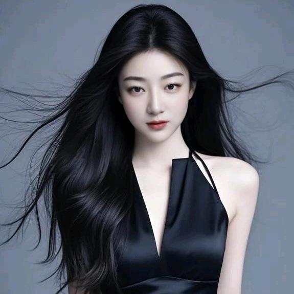 霏儿🍀