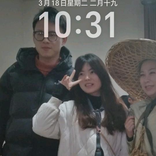 胡德先