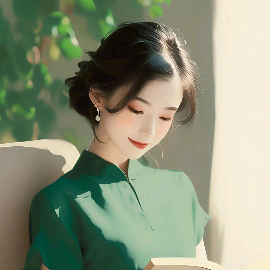 木子（首播)
