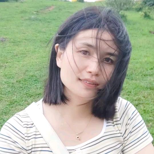 兰翠珍罗源掌上明珠家具