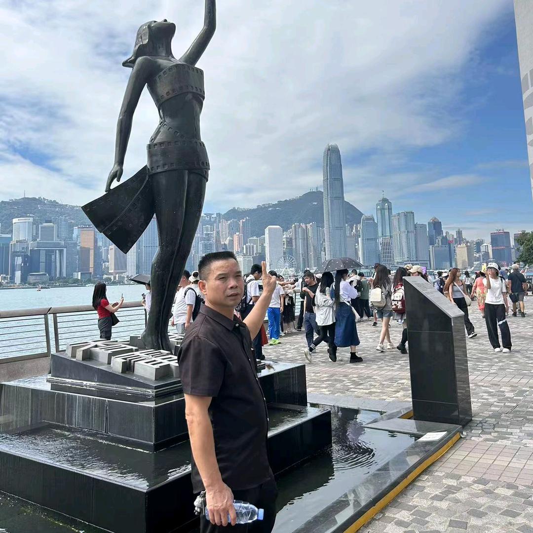 今生最美的相遇