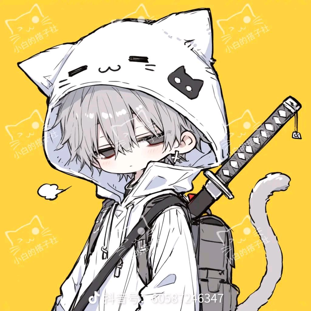风.🐟