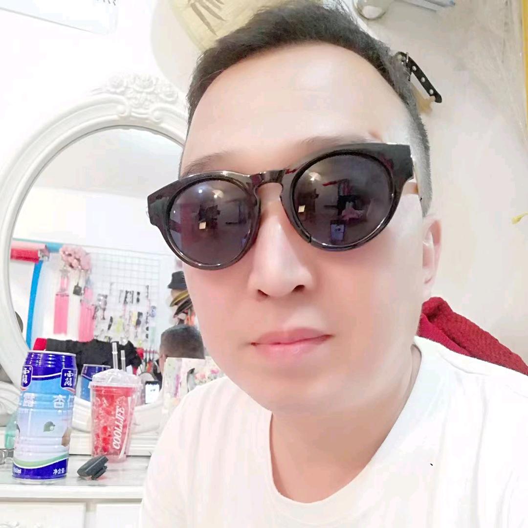 该用户已注销