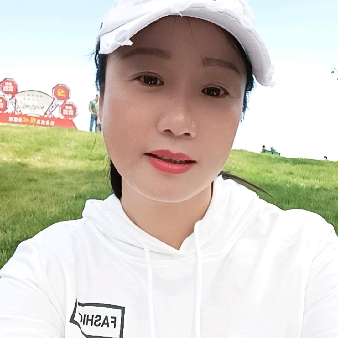 专业瓦工雨哥在哈市