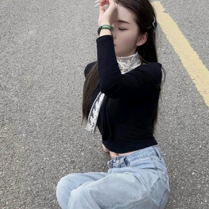 A丹丹小可爱