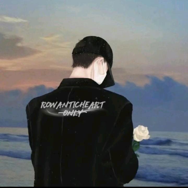 无情